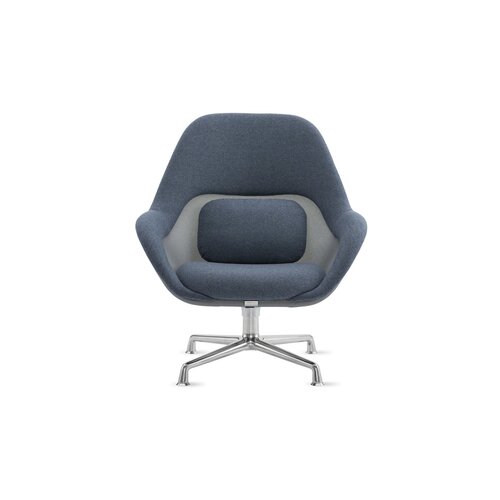 Coalesse Coalesse SW_1 Conference Chair