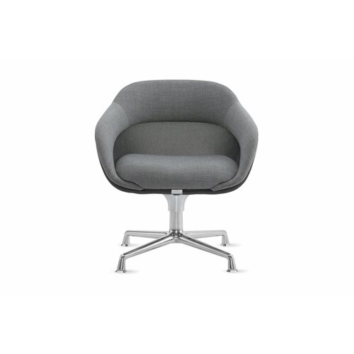 Coalesse Coalesse SW_1 Conference Chair