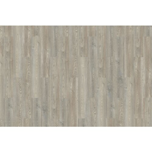 mFLOR mFLOR Conference Pine PVC stroken