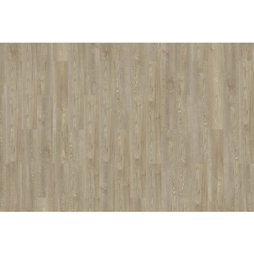 mFLOR mFLOR Conference Pine PVC stroken