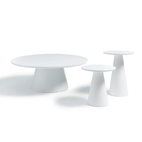 COR COR Conic tafel