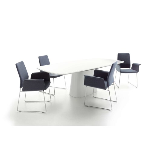 COR COR Conic tafel