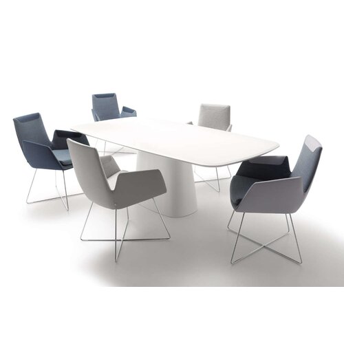 COR COR Conic tafel