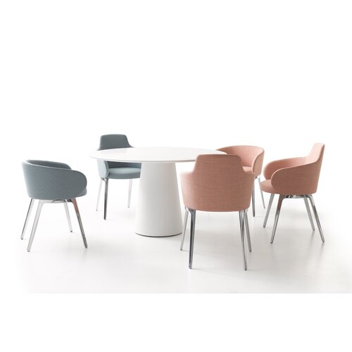 COR COR Conic tafel