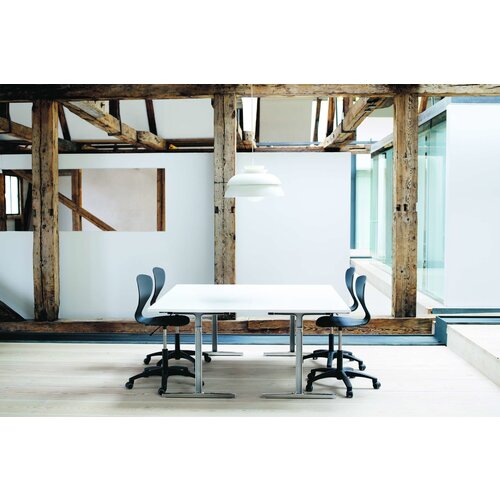 RBM RBM Connect vergadertafel