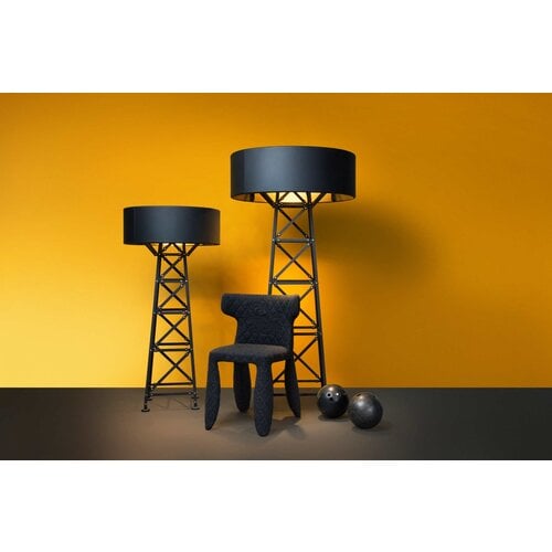 Moooi Moooi Construction vloerlamp