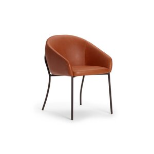Offecct Offecct Contour stoel
