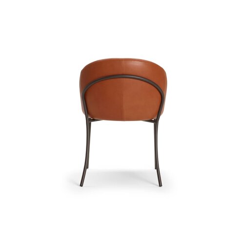 Offecct Offecct Contour stoel