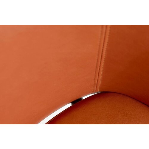 Offecct Offecct Contour stoel