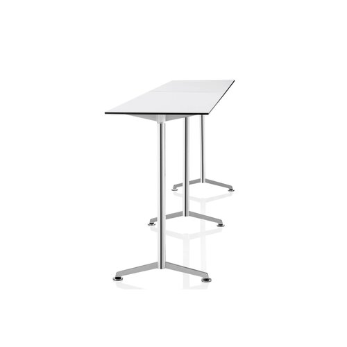 Lammhults Lammhults Cooper Table tafel