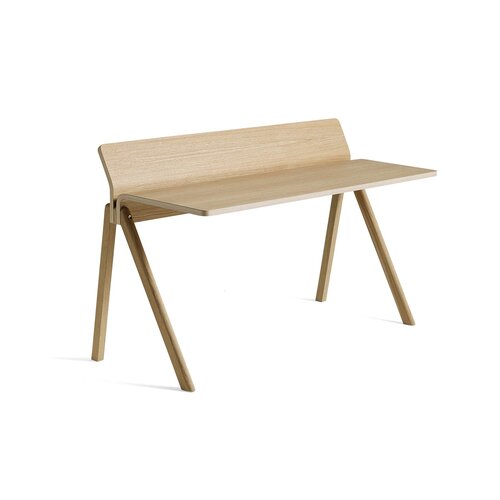 HAY HAY Copenhague Desk bureau HAY HAY Copenhague Desk bureau
