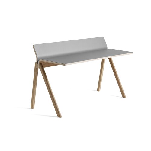 HAY HAY Copenhague Desk bureau HAY HAY Copenhague Desk bureau