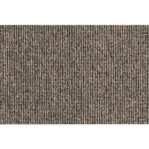 Interfloor Interfloor Cordiale projecttapijt Interfloor Interfloor Cordiale projecttapijt