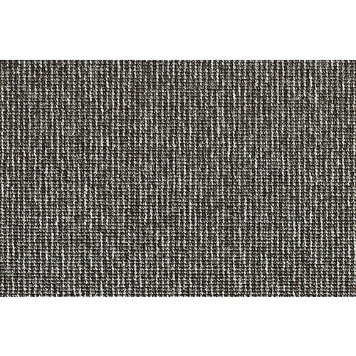 Interfloor Interfloor Cordiale projecttapijt Interfloor Interfloor Cordiale projecttapijt