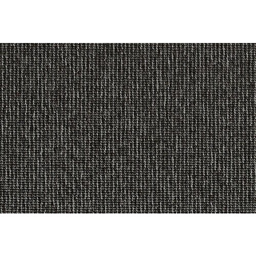 Interfloor Interfloor Cordiale projecttapijt Interfloor Interfloor Cordiale projecttapijt