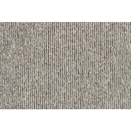 Interfloor Interfloor Cordiale projecttapijt Interfloor Interfloor Cordiale projecttapijt