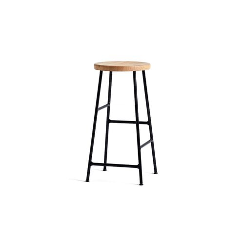 HAY HAY Cornet Bar Stool HAY HAY Cornet Bar Stool