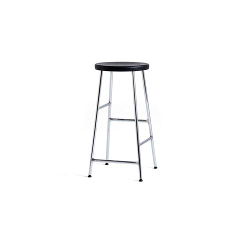 HAY HAY Cornet Bar Stool HAY HAY Cornet Bar Stool