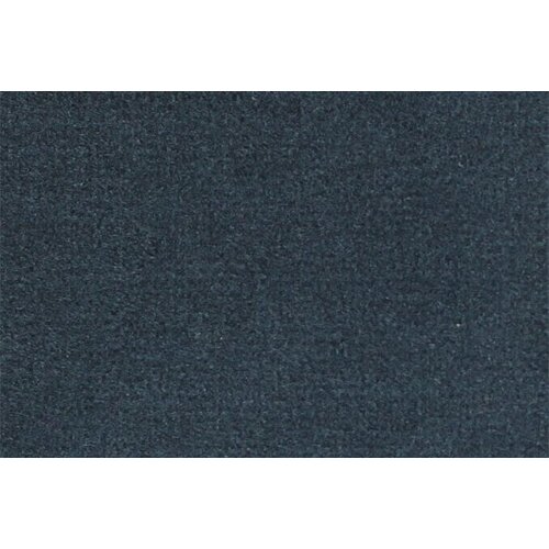 Infloor Infloor Cosmos tapijt