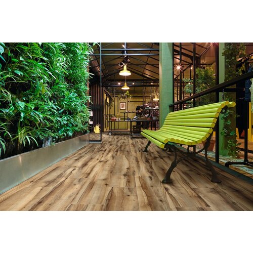 Moduleo Moduleo Transform Cotton Wood vinyl planken