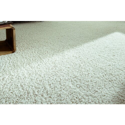 Infloor Infloor Cotton tapijt