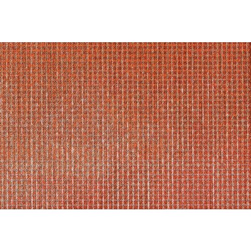 Milliken Milliken Crafted Series tapijttegels