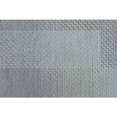 Milliken Milliken Crafted Series tapijttegels