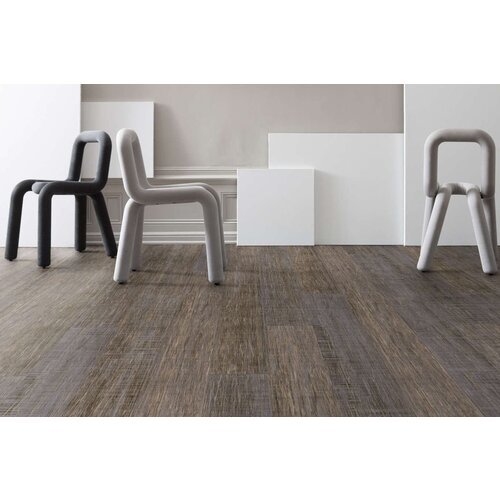 Gerflor Gerflor Creation 55 vinyl vloer
