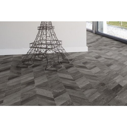 Gerflor Gerflor Creation 55 vinyl vloer