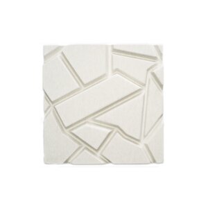 Johanson Johanson Cropfield akoestisch wandpaneel Johanson Johanson Cropfield akoestisch wandpaneel