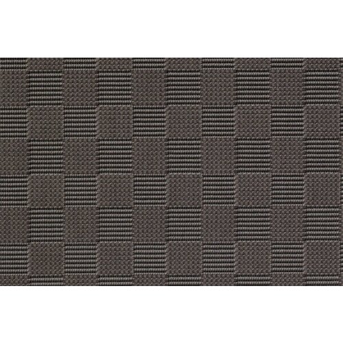 Carpet Concept Carpet Concept Ply Cube tapijt