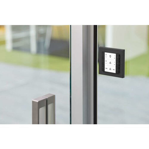 Bosse Bosse Cube 4.0 akoestische ruimte