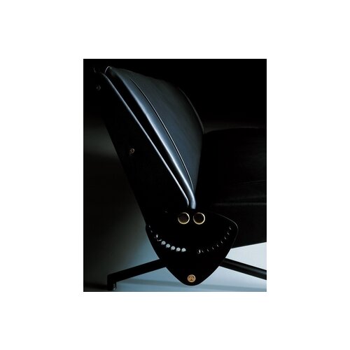 Tecno Tecno D70