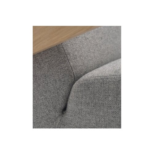 De Vorm De Vorm Daddy's Chair fauteuil De Vorm De Vorm Daddy's Chair fauteuil