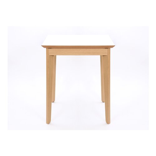 Naughtone Naughtone Dalby tafels