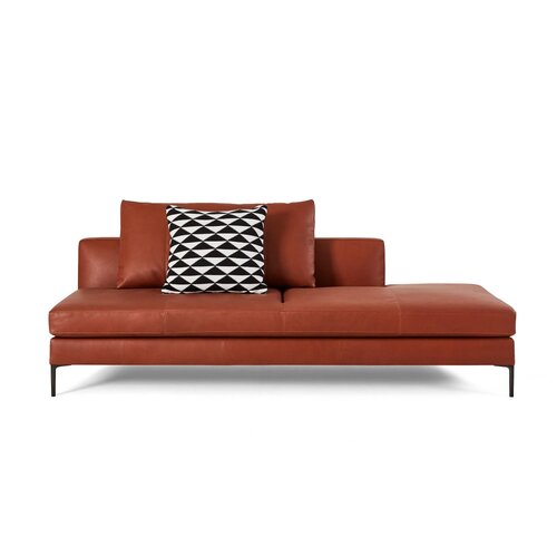 Montis Montis Daley modulaire bank