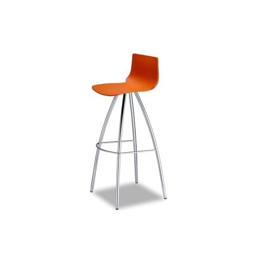 SCABDesign SCABDesign Day Barkruk