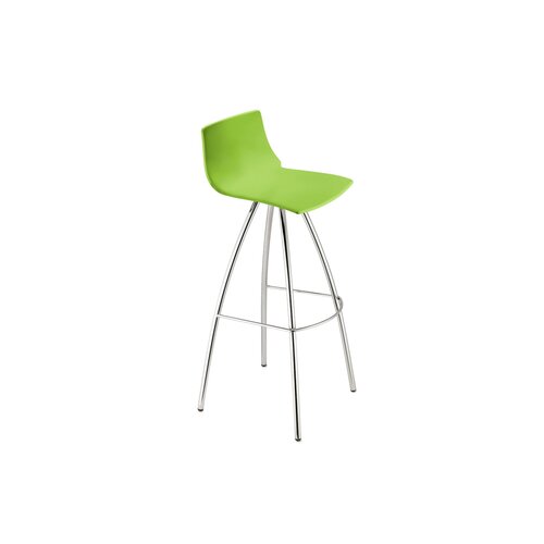 SCABDesign SCABDesign Day Barkruk