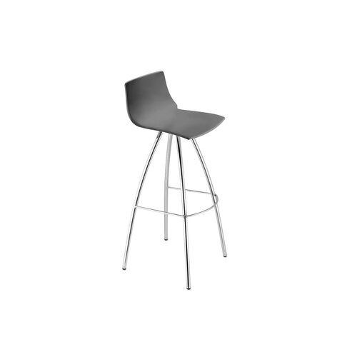 SCABDesign SCABDesign Day Barkruk