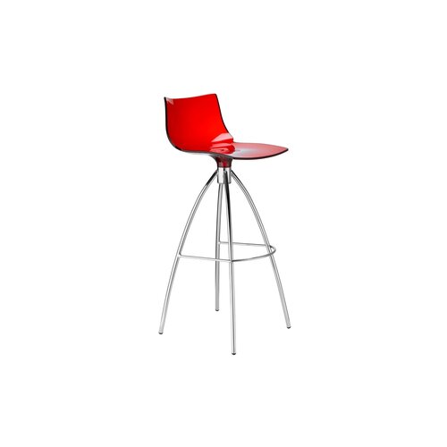 SCABDesign SCABDesign Day Barkruk