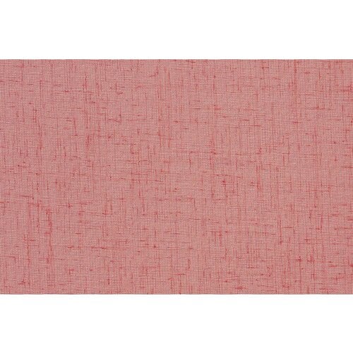 Kvadrat Kvadrat Daybreak gordijnstof