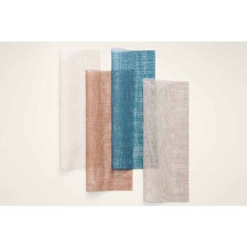 Kvadrat Kvadrat Daybreak gordijnstof