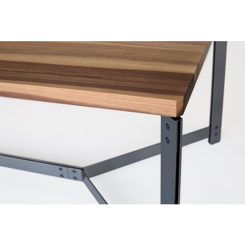 Mobimex Mobimex DB11 tafel