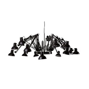 Moooi Moooi Dear Ingo hanglamp
