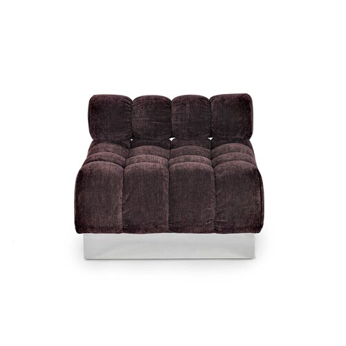 ClassiCon ClassiCon Deep Tuft Sofa modulaire bank
