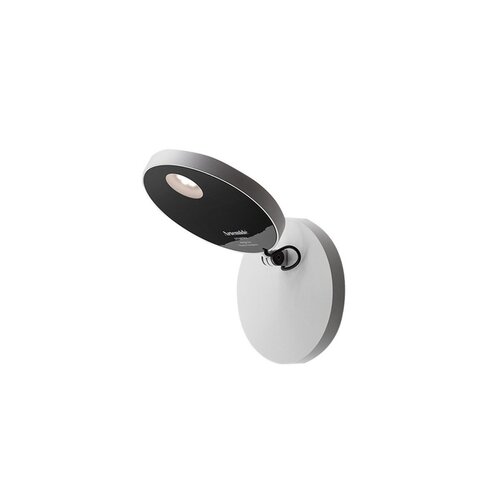 Artemide Artemide Demetra lamp