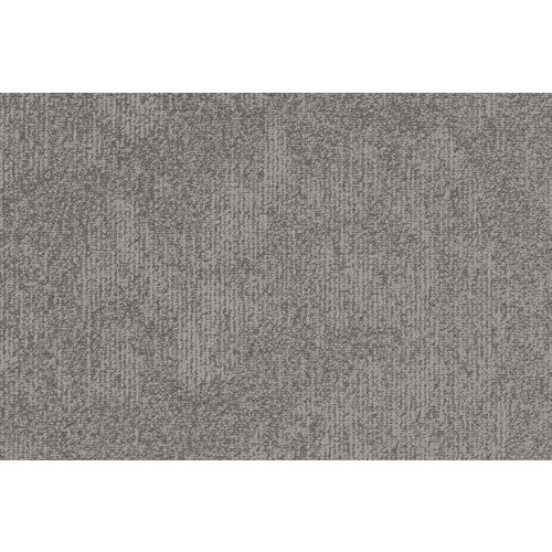 Balsan Balsan Desert tapijttegel Balsan Balsan Desert tapijttegel