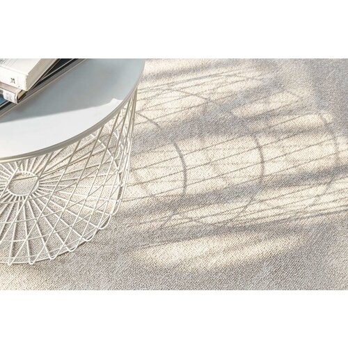 Balsan Balsan Desert tapijttegel Balsan Balsan Desert tapijttegel