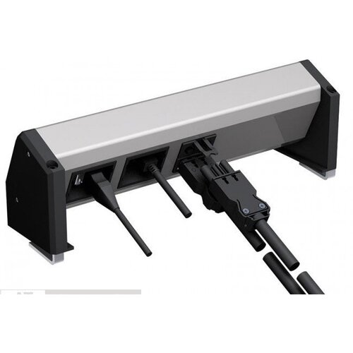 Bachmann Bachmann Desk-1
