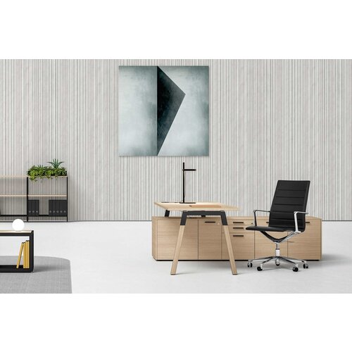 Bralco Bralco Polare Desk
